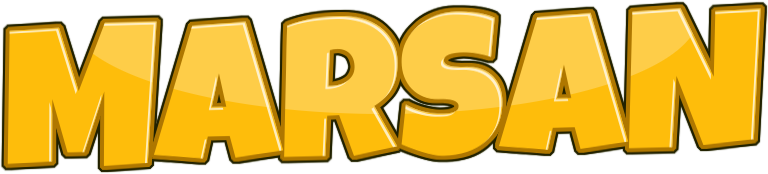 Marsan